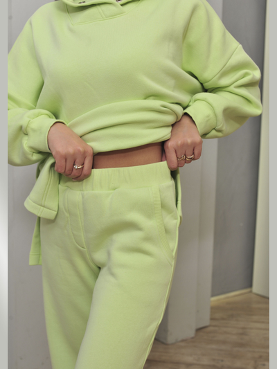 Худи 629-0724 / Брюки 643-0724