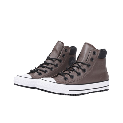 Converse 162413c 2025