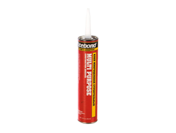 Клей Titebond Multi-Purpose многоцелевой 296мл [49751]