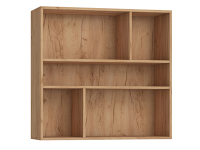 Гостиная Шерлок №1