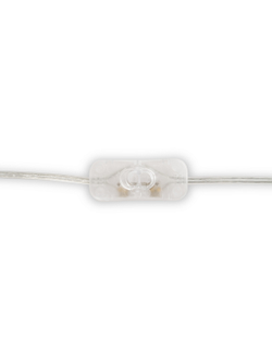 Freya, Настольный светильник Butler, FR2057TL-01BG