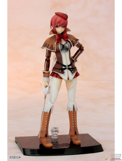 Фигурка Seena Kanon