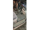 Nissan Serena II C24 1999-2005