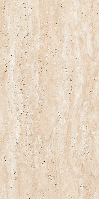 Rome Travertine Римский травертин
