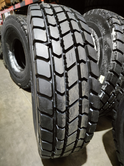 Шина 445/95R25 CM770 Westlake