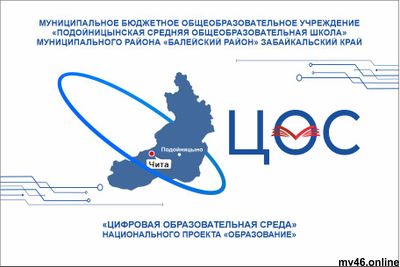 Входная табличка ЦОСи НПР  (вид 3)