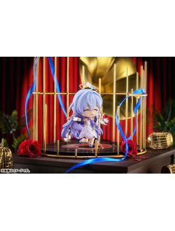 Нендроид Робин (Robin)