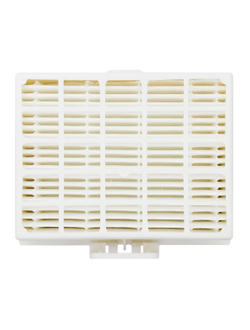 Hepa фильтр для пылесоса Bosch F1C5X