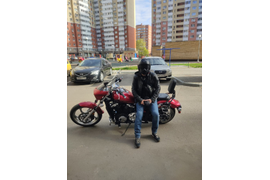 Доставка авто из-за границы