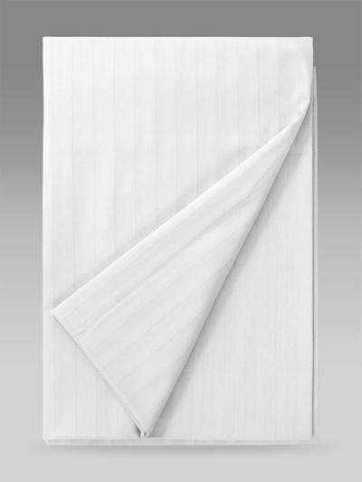 Комплект постельного белья "Royal"