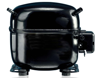 Пурифайер Ecotronic H40-U4L увелич.нагрев