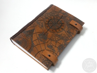 ежедневник ручной работы, подарок руководителю, ежедневник купить, ежедневник на заказ, трэвелбук