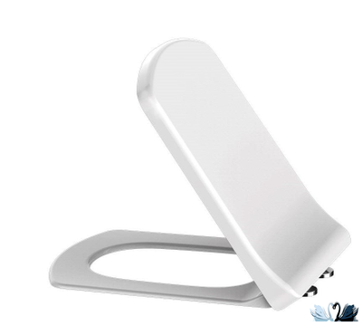 Унитаз с биде Creavit LARA LR310-00CB00E-0000 с бачком LR410-00CB00E-0000, Напольный