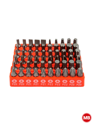 Набор инструментов 100 шт