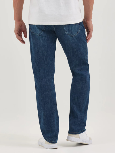 Джинсы Lee® Legendary Relaxed Straight Jean