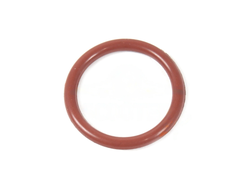 koltso-uplotnitelnoe-maslyanogo-filtra-ud-su-20kh2-65