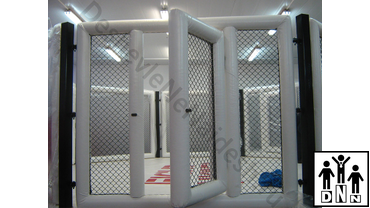 октагон нижний новгород