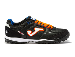 Турфы Joma Top Flex TOPS2201TF