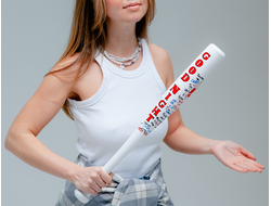 Мини бита Харли Квинн ICE