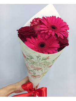 Напоминание о главном