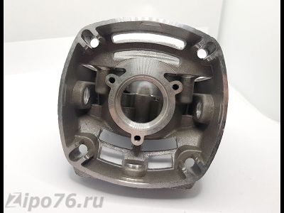 Голова Редуктор интерскол ушм 150/1300