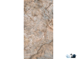 Керамогранит Kerama Marazzi Ониче 119,5х238,5 см под оникс купить в магазине Marysя Краснодар