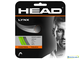 Теннисная струна Head Lynx 12м