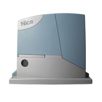 Nice-Комплект для откатных ворот [RD400KCE]