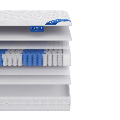 Матрас  Alba (Альба)