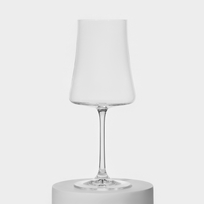 Бокал для вина 560 мл, 1 шт