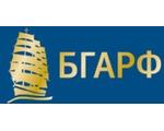 Повысить Антиплагиат БГАРФ Балтийская государственная академия рыбопромыслового флота
