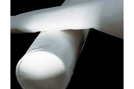 Пылеулавливающие и фильтровальные мешки-рукава