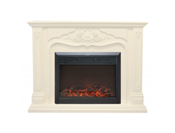 Victoria 26 WT с MoonBlaze BL S