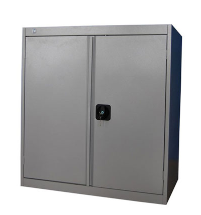 Шкаф ШХА/2-900
