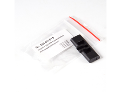 Ремкомплект для аккумуляторных гайковертов DW-601, DW-402, переключатель реверса MIGHTY SEVEN DW-601P15