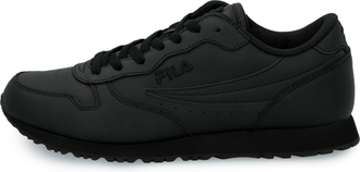 Fila euro best sale jogger 2