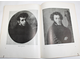 Орест Адамович Кипренский 1782-1836. Сост.М.В.Алпатов. Серия: Русские мастера живописи. М.: Изогиз 1955г.