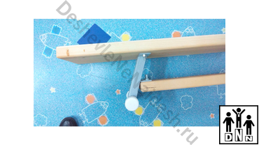 скамейки гимнастические для детей