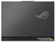 Asus Rog Strix -RTX 5070 Ti