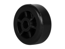 Колесо для осушителя BD30MN (D7402-170-P-22)