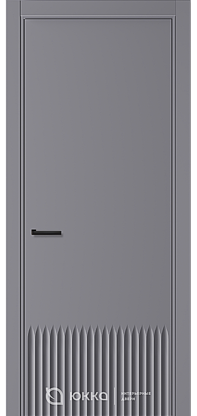 Платинум 37