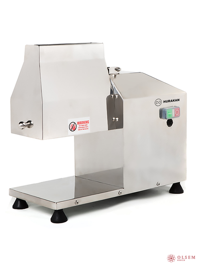 Мясорыхлитель Hurakan HKN-PK