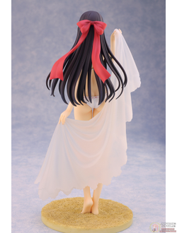 Фигурка 1/7 Кагуя (Kaguya Swimsuit ver.)