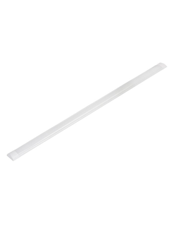 Светильник линейный светодиодный 4500K 36W 3400Lm