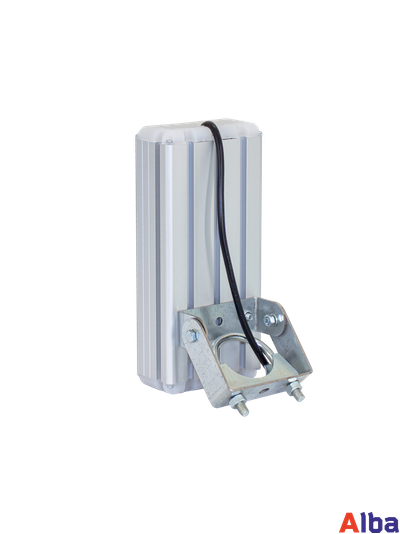 Низковольтный светильник VRN-LV-26