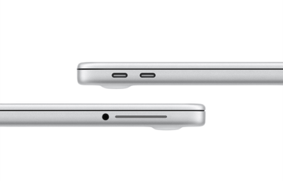 MacBook Neo