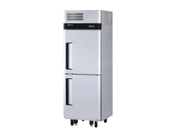 Холодильный шкаф KR25-2, Turbo Air