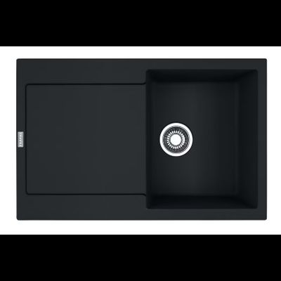 Мойка Franke Maris MRG 611-78