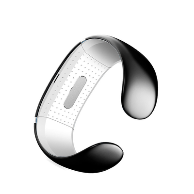Умный браслет Smart Bracelet