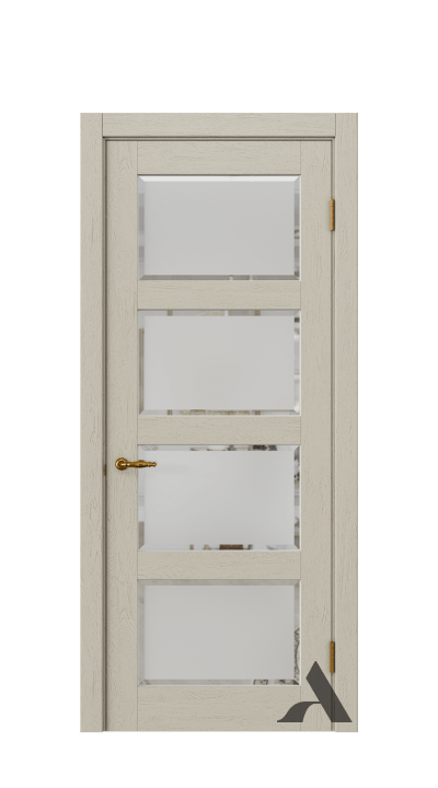 Ингрид (Верде)